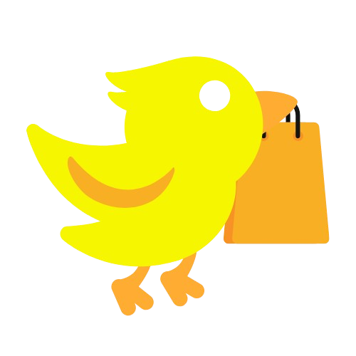 Price Shield by Cheapify mascot